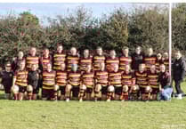 Phoenixes make it two from two with St Austell victory