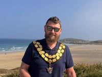 Mayor column:  I have been pursuing the disruptive road closures