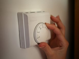 Tens of thousands of energy efficiency upgrades installed for households in Cornwall