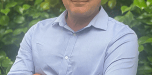 Cornwall Care: Helping you to stay healthy and well this Autumn