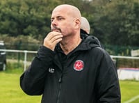 McCann confident Dobwalls will 'start climbing the table'