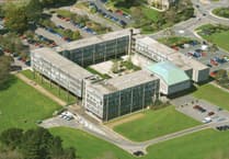 Cornwall Council pushes back its Net Zero target by 15 years