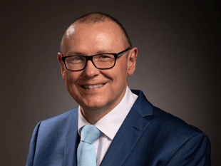 Leader of Reform UK in Cornwall reacts to resignation