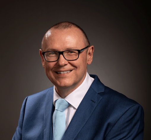 Leader of Reform UK in Cornwall reacts to resignation