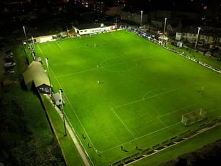 Newquay to enjoy home comforts during pre-season schedule
