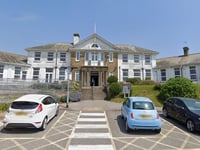 Community hospital beds likely to close across Cornwall
