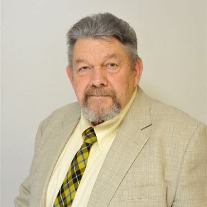 Tributes paid to former mayor who has died