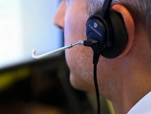More than 150 mental health crisis calls per day in Cornwall and the Isles of Scilly