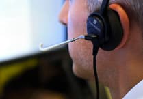 More than 150 mental health crisis calls per day in Cornwall and the Isles of Scilly