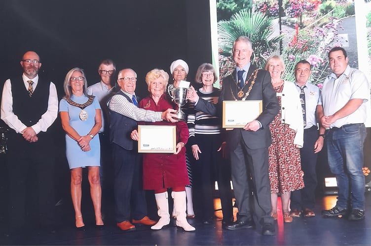 Truro South West in Bloom 2025 1.jpg