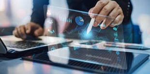 The beginner’s guide to smarter tech for your business