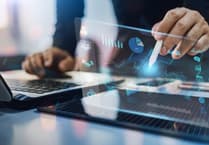 The beginner’s guide to smarter tech for your business