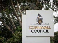 Council withdraws £6m plan to staff unregistered children’s homes