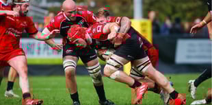 Bell named in starting XV as Pirates welcome Doncaster