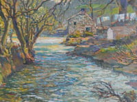 Penzance gallery set to welcome two new exhibitions 