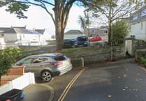 Angry residents object to businesses’ redevelopment plans