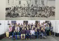 Historic 150th birthday celebrations to take place at Cornish academy