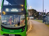 Trade union to press bus company to avoid compulsory redundancies