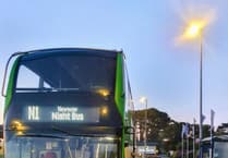 Trade union to press bus company to avoid compulsory redundancies