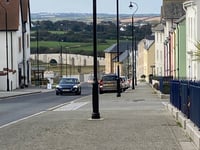 People invited to have their say on plans to improve pedestrian safety