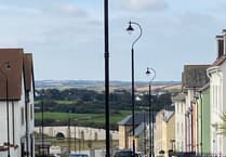 People invited to have their say on plans to improve pedestrian safety