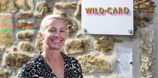 Truro comms consultancy shortlisted for national award