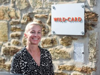 Truro comms consultancy shortlisted for national award