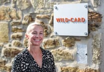 Truro comms consultancy shortlisted for national award