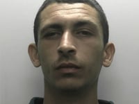 Police seeking help to trace wanted man