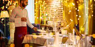 Find seasonal workers with our unique Christmas recruitment packages 