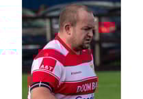 Rowe impresses on 250th appearance as Saints beaten on travels