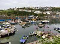 Hundreds of singers to take part in shanty festival