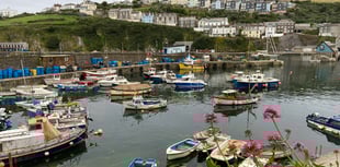 Hundreds of singers to take part in shanty festival