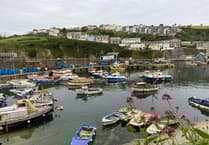 Hundreds of singers to take part in shanty festival in Cornwall