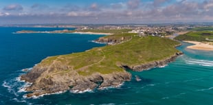 Residents to have say on future of headland 