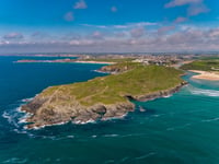 Residents to have say on future of headland 