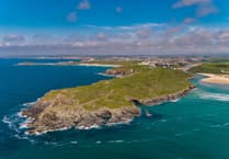 Residents to have say on future of headland