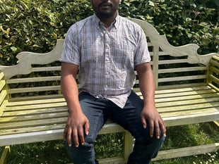 Adoption error leaves Cornwall resident in limbo