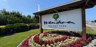 Holiday park demonstrates excellence in hospitality