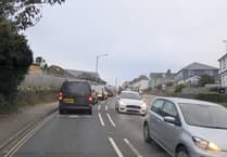 Traffic disruption to ease after date given for reopening of main road