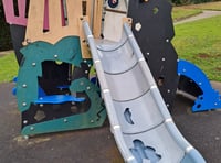 Councils counting the cost of 'mindless' vandalism