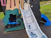 Councils counting the cost of 'mindless' vandalism