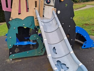 Councils counting the cost of 'mindless' vandalism