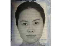 Appeal launched to locate woman last seen leaving hotel