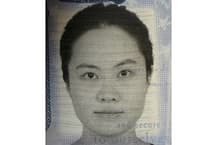 Appeal launched to locate woman last seen leaving hotel in west Cornwall