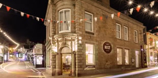 No wrongdoing found over bar owner’s Cornish town deal allegations