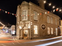 No wrongdoing found over bar owner’s Cornish town deal allegations