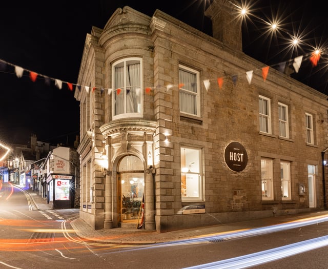 No wrongdoing found over bar owner’s Cornish town deal allegations