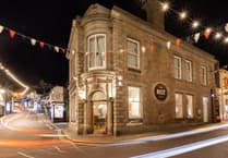 No wrongdoing found over bar owner’s Cornish town deal allegations
