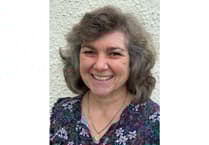 Christians Together: Bring joy to the next generation